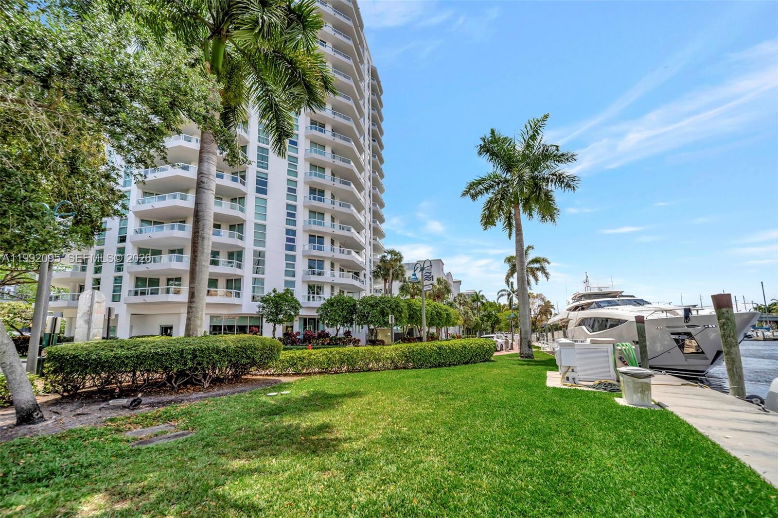 401 SW 4th Ave #203, Fort Lauderdale FL 33315