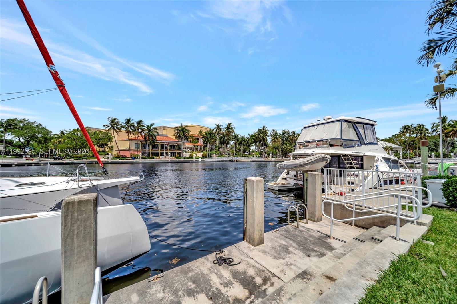 401 SW 4th Ave #203, Fort Lauderdale FL 33315