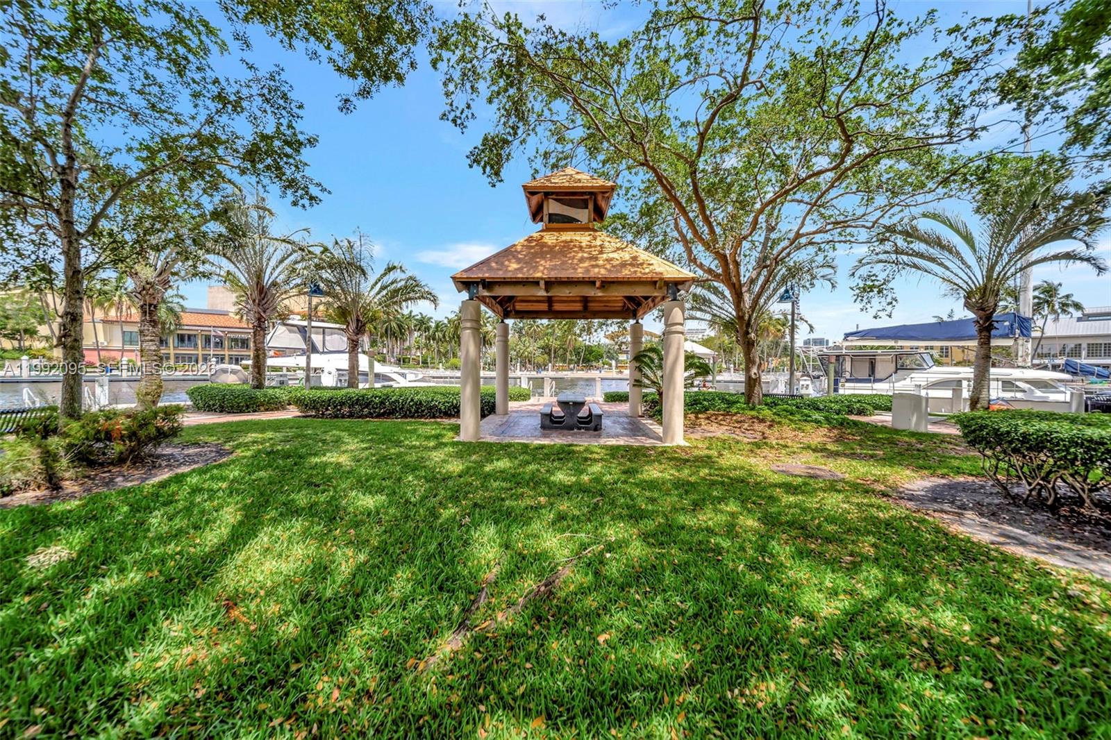 401 SW 4th Ave #203, Fort Lauderdale FL 33315