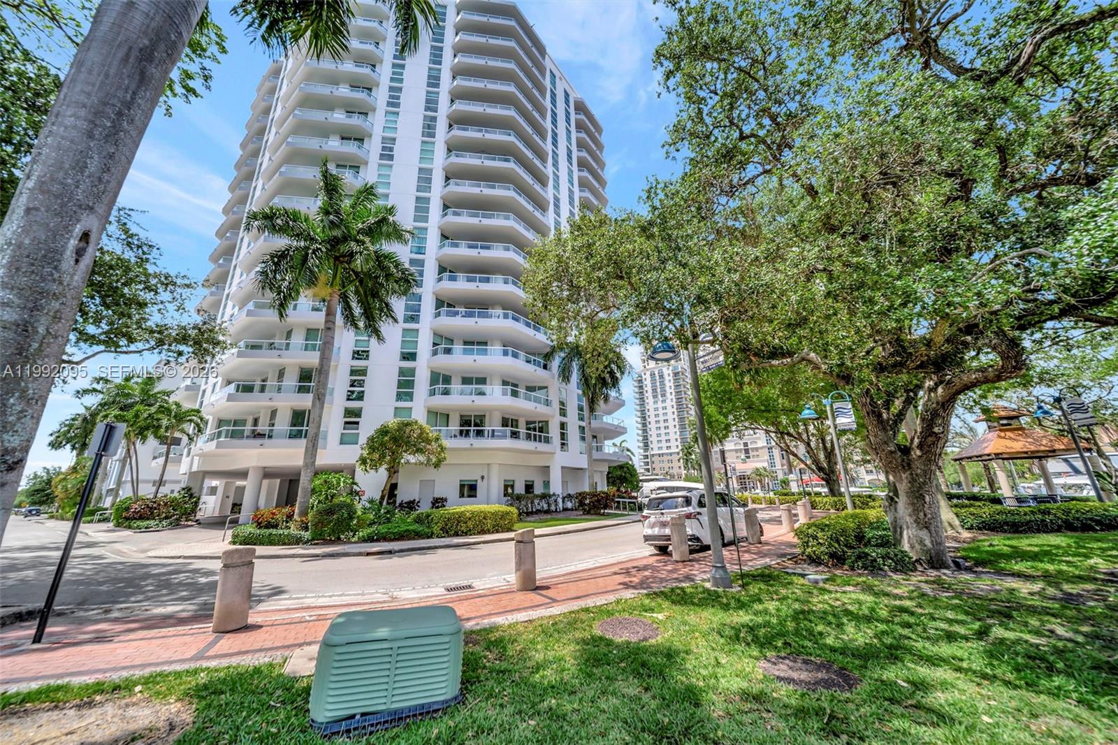 401 SW 4th Ave #203, Fort Lauderdale FL 33315