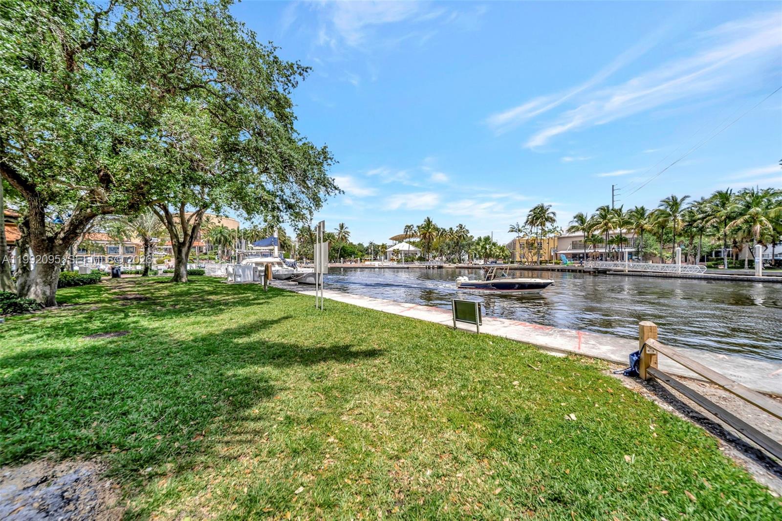 401 SW 4th Ave #203, Fort Lauderdale FL 33315