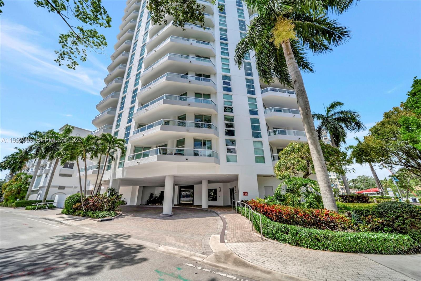 401 SW 4th Ave #203, Fort Lauderdale FL 33315