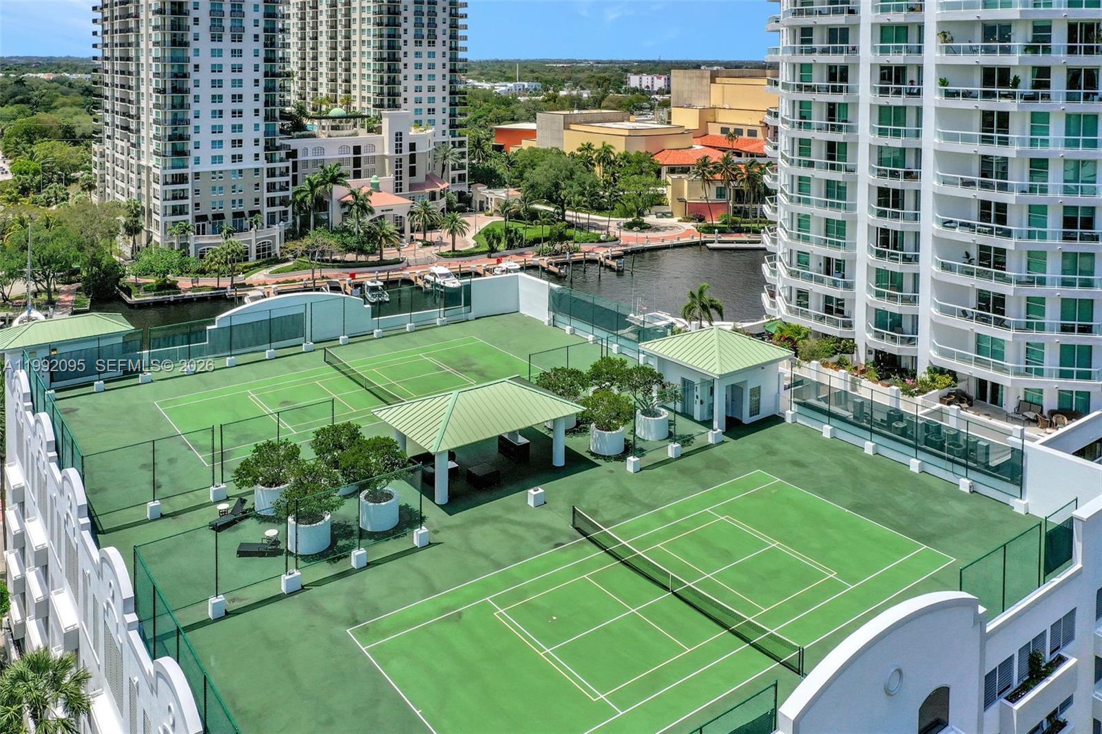 401 SW 4th Ave #203, Fort Lauderdale FL 33315