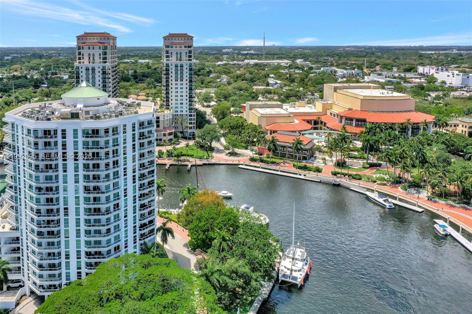 401 SW 4th Ave #203, Fort Lauderdale FL 33315