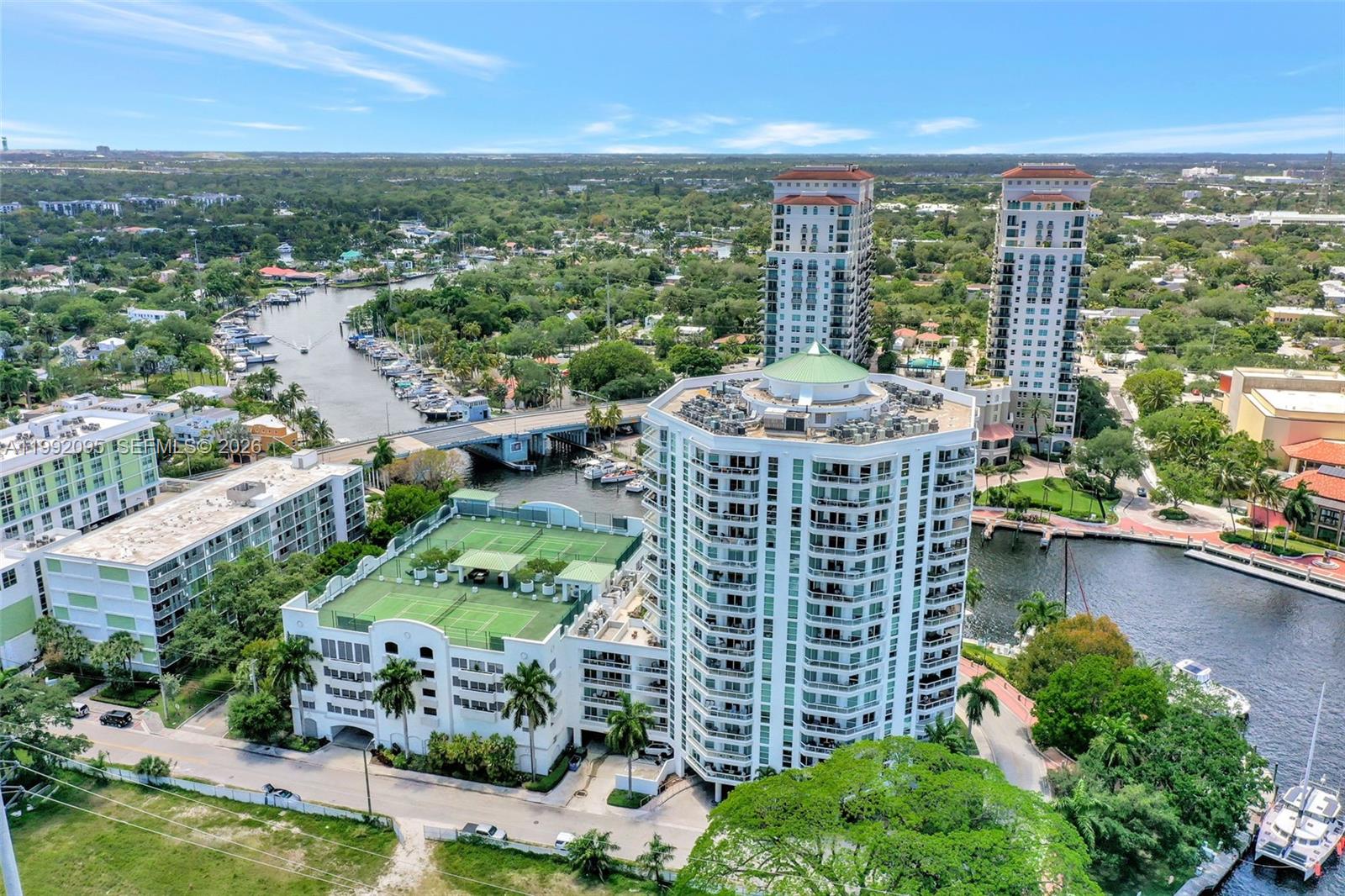 401 SW 4th Ave #203, Fort Lauderdale FL 33315