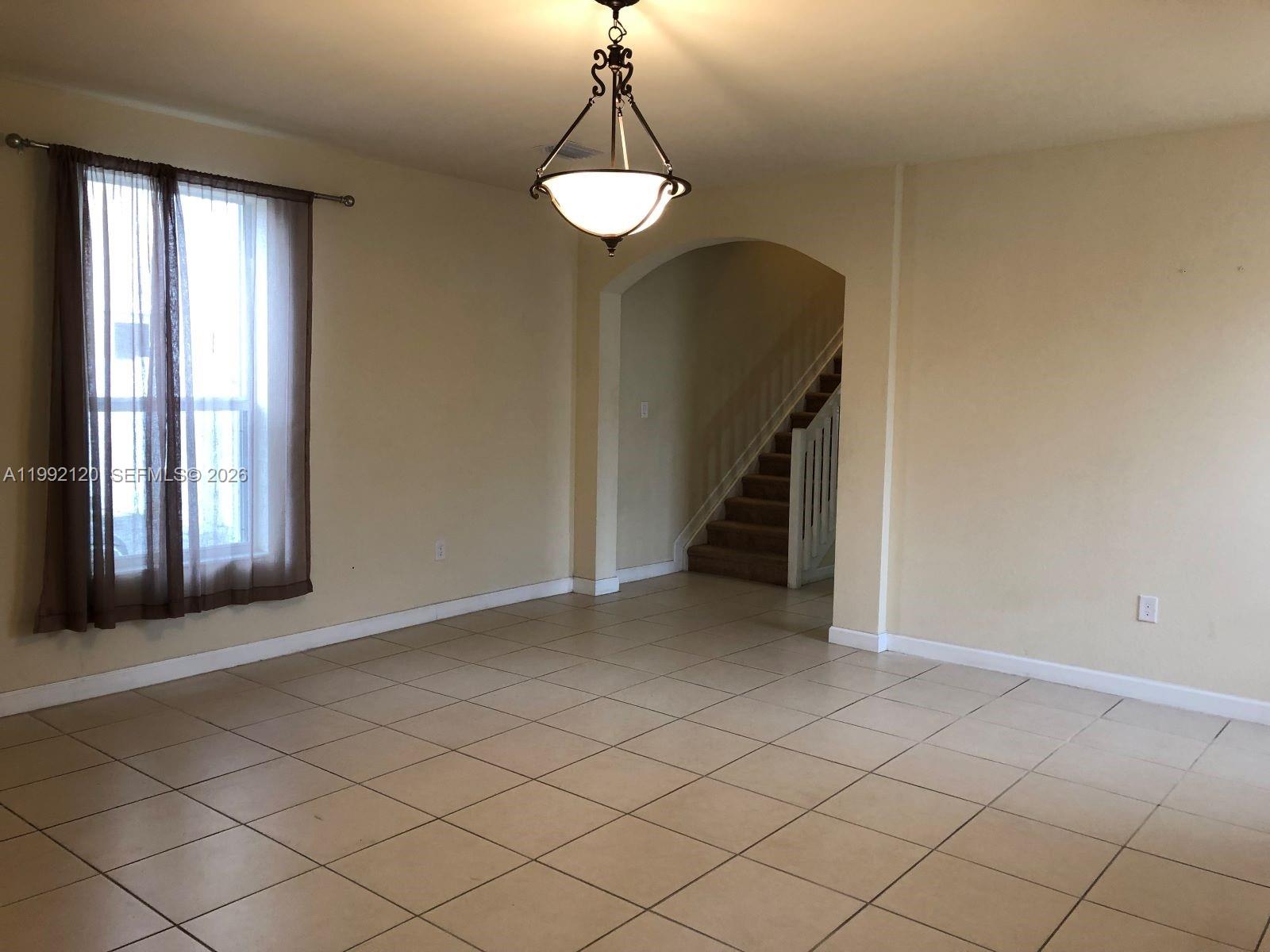 17000 SW 90th Ter #0, Miami FL 33196