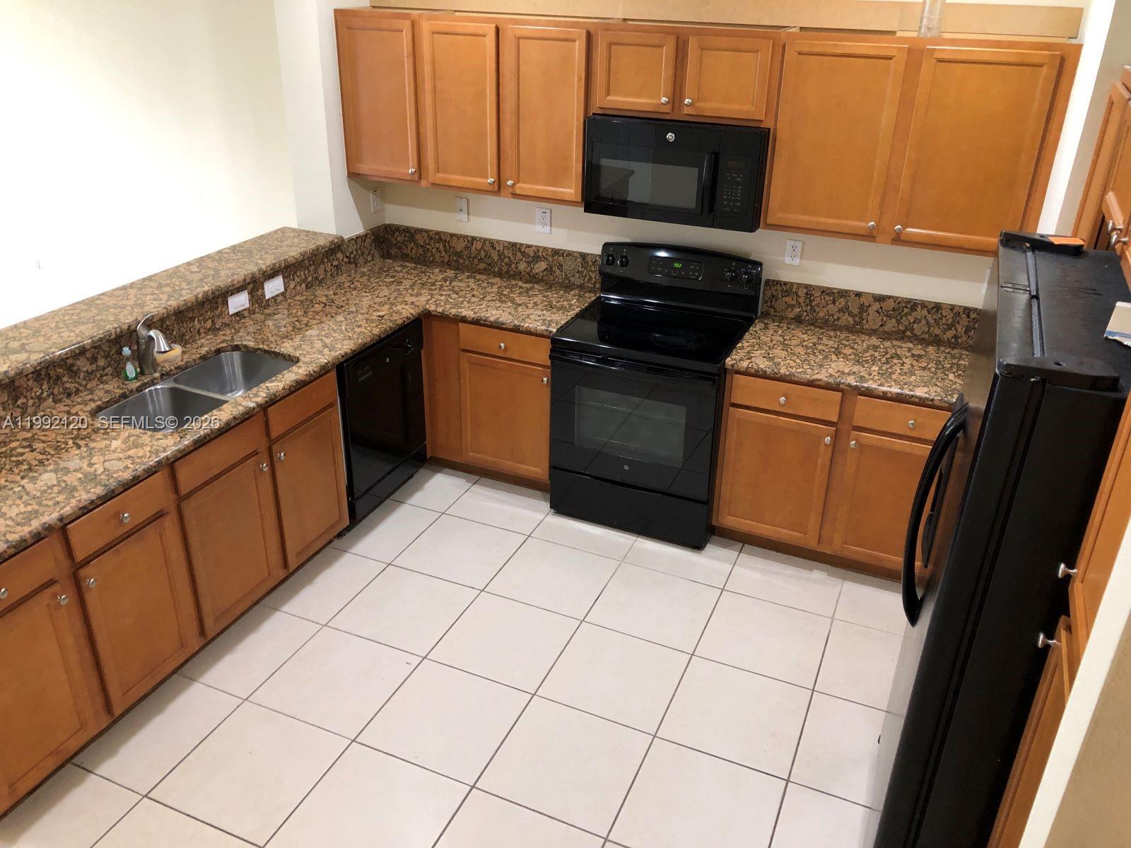 17000 SW 90th Ter #0, Miami FL 33196