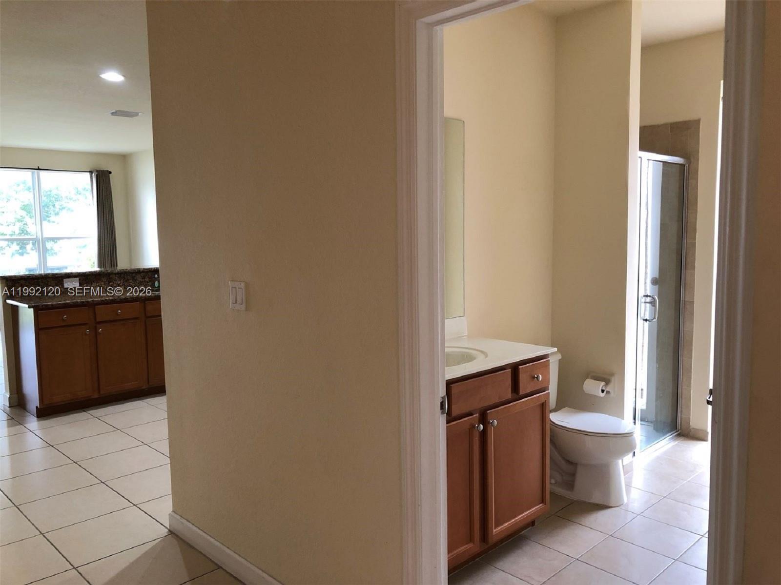 17000 SW 90th Ter #0, Miami FL 33196
