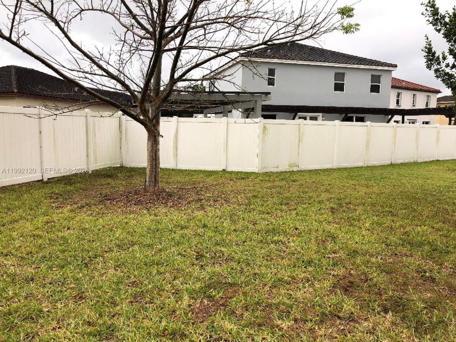 17000 SW 90th Ter #0, Miami FL 33196