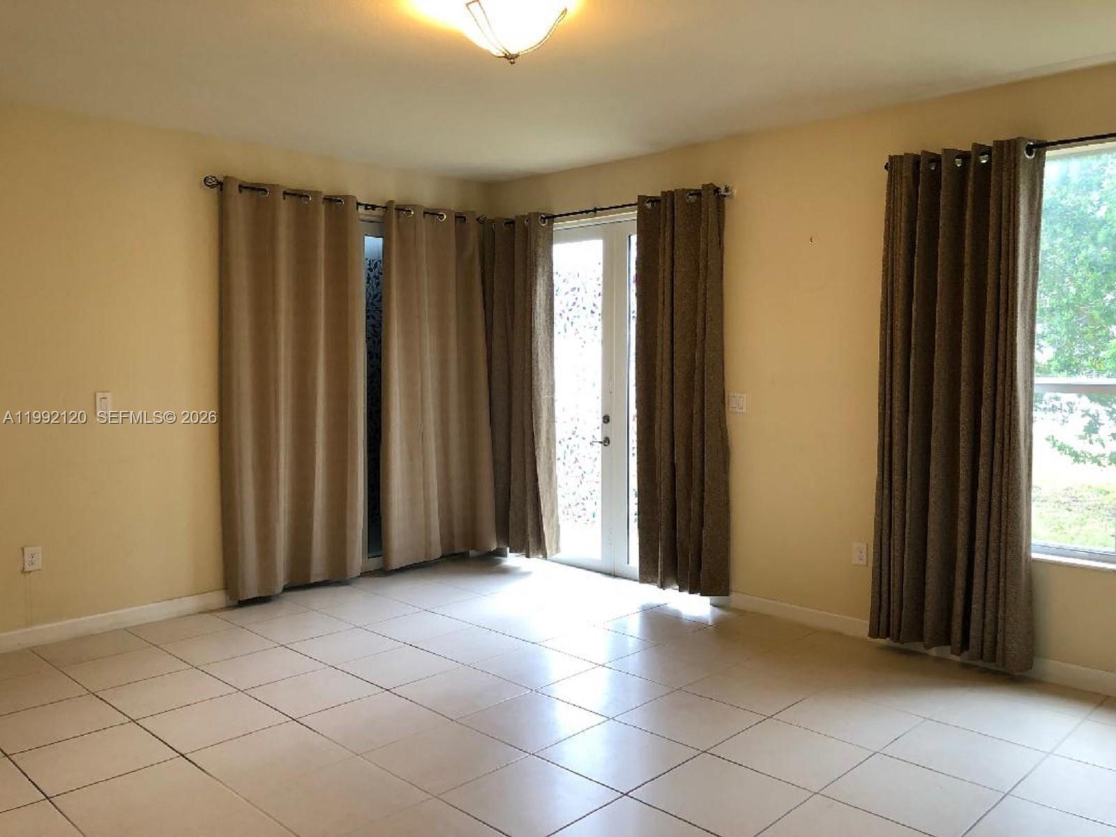 17000 SW 90th Ter #0, Miami FL 33196