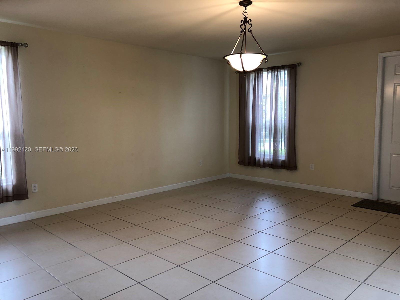 17000 SW 90th Ter #0, Miami FL 33196