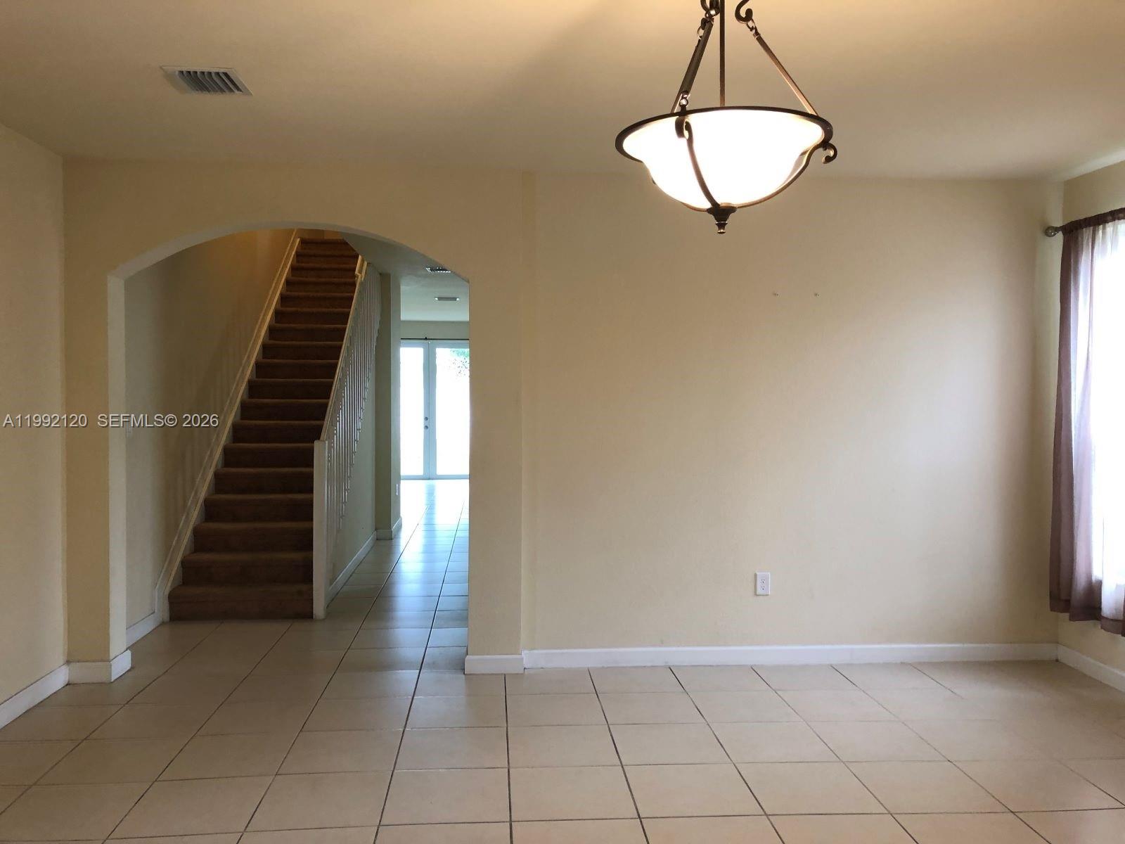 17000 SW 90th Ter #0, Miami FL 33196