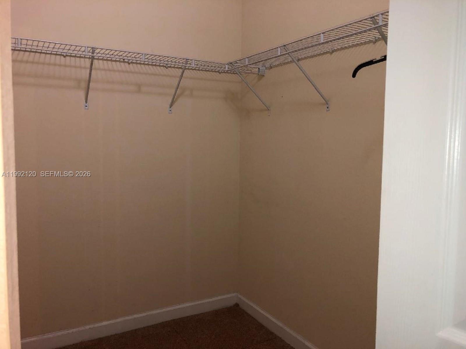 17000 SW 90th Ter #0, Miami FL 33196