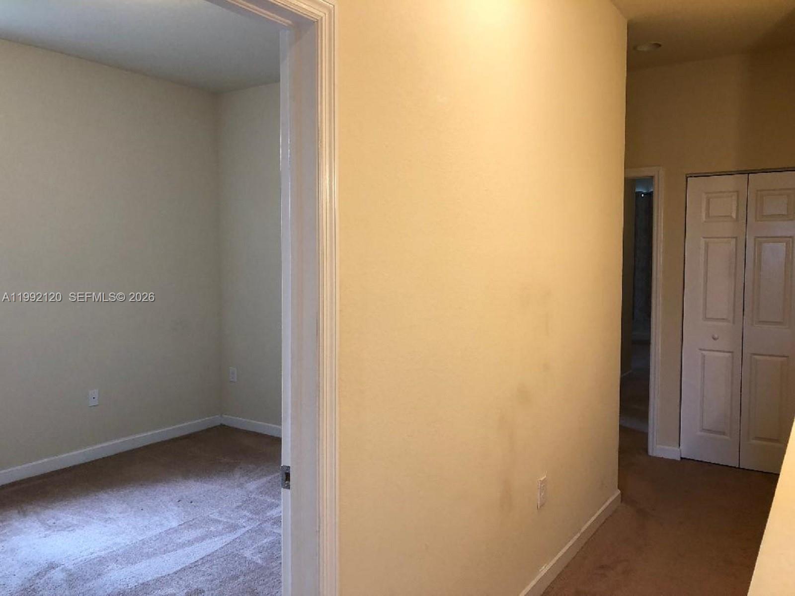 17000 SW 90th Ter #0, Miami FL 33196