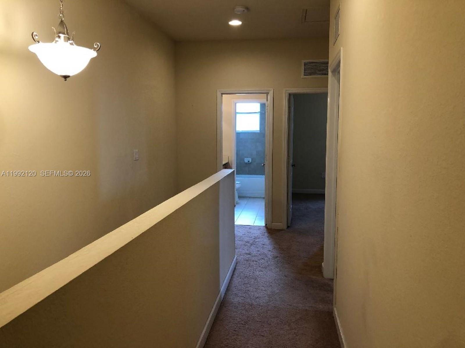 17000 SW 90th Ter #0, Miami FL 33196