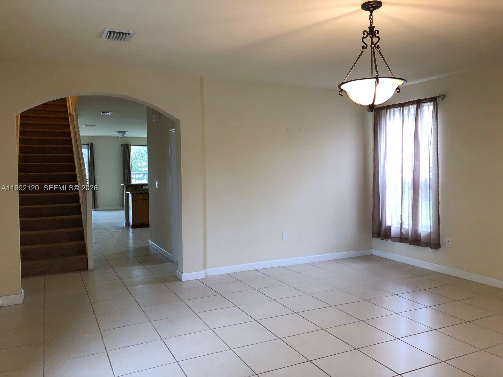 17000 SW 90th Ter #0, Miami FL 33196