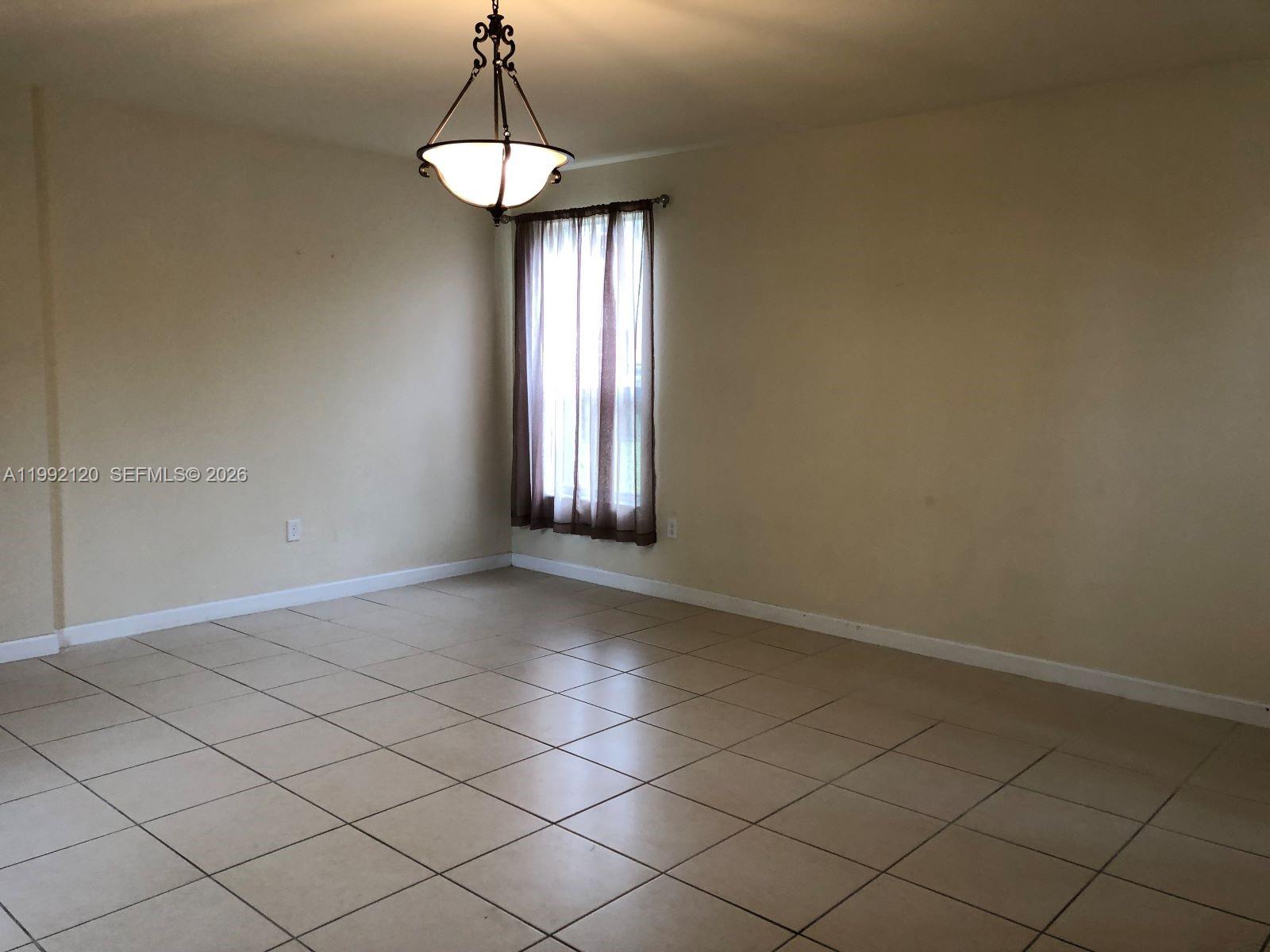 17000 SW 90th Ter #0, Miami FL 33196