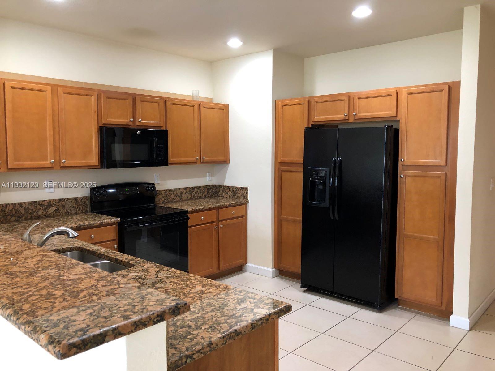 17000 SW 90th Ter #0, Miami FL 33196