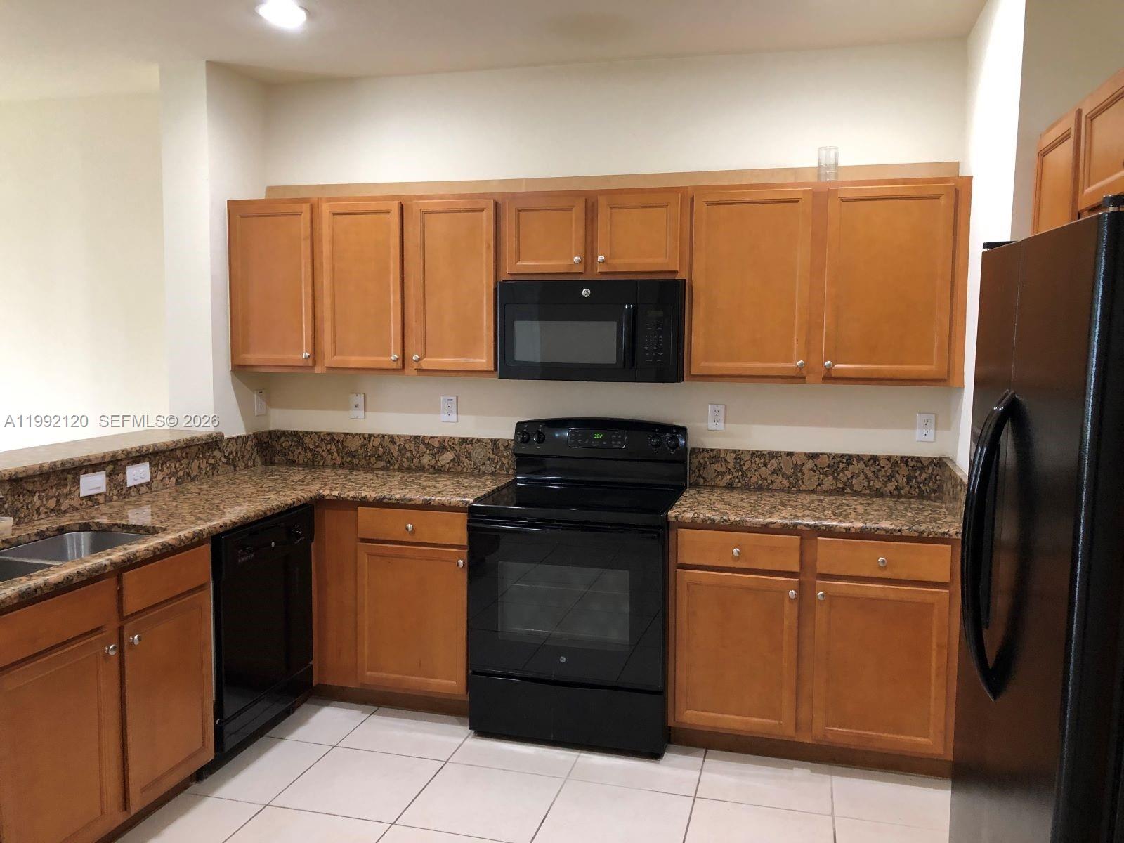 17000 SW 90th Ter #0, Miami FL 33196