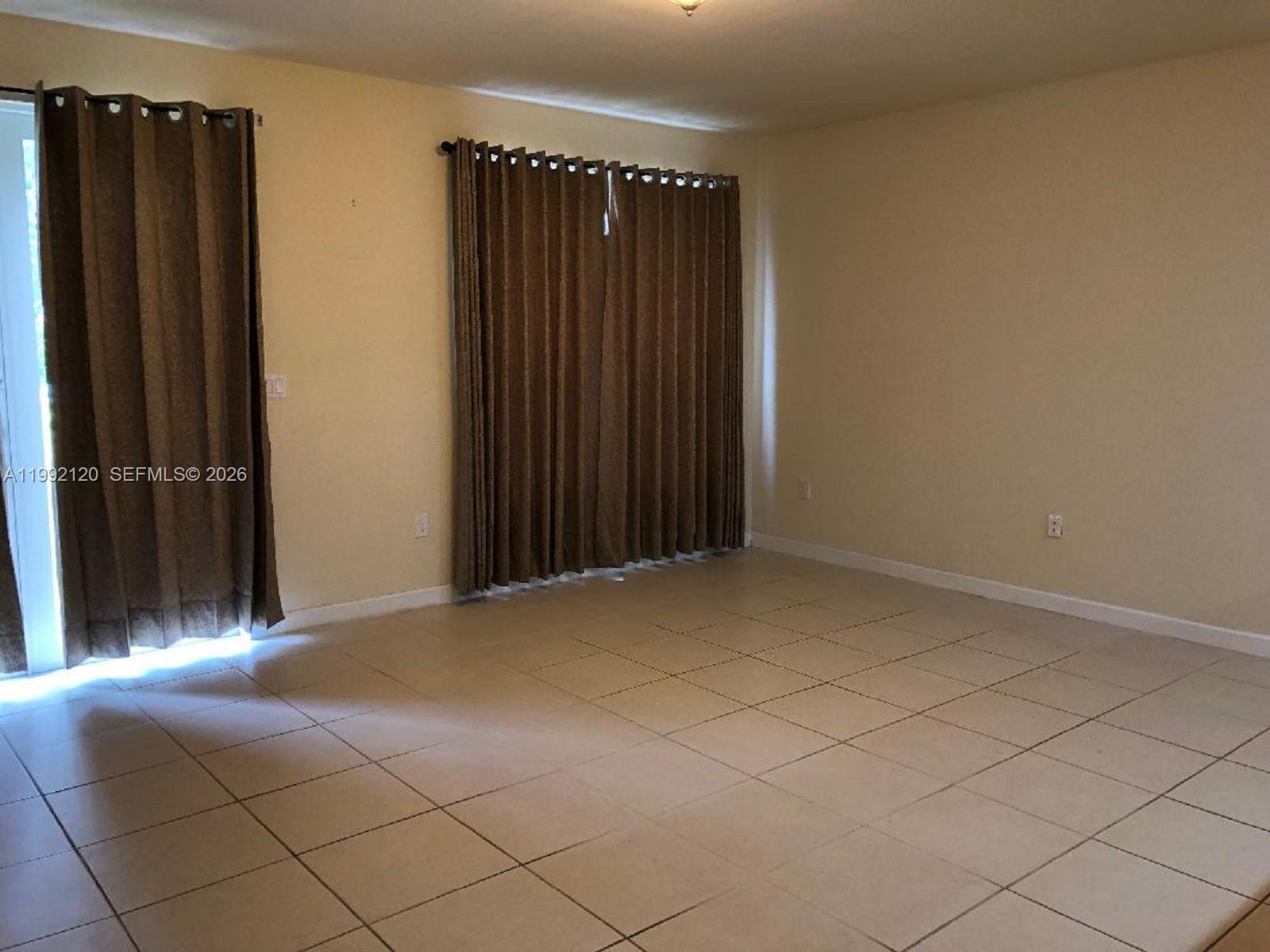 17000 SW 90th Ter #0, Miami FL 33196