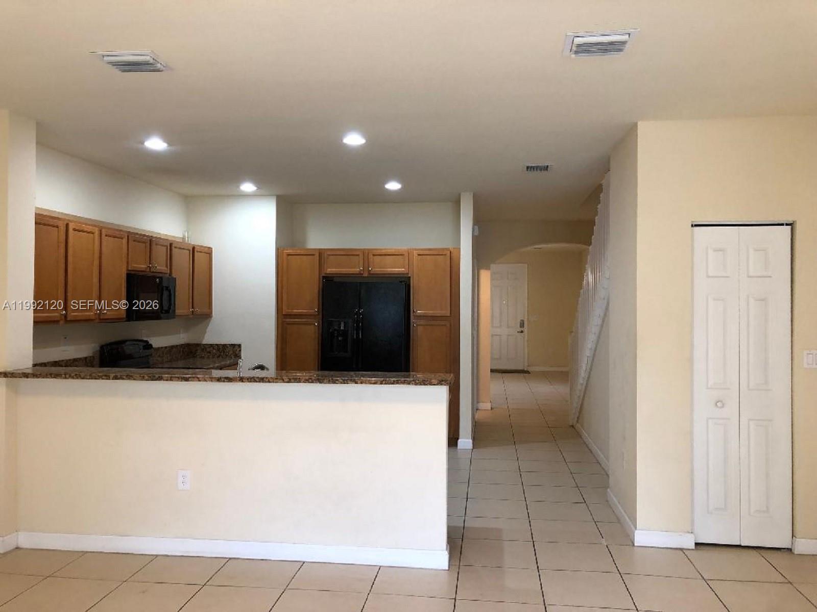 17000 SW 90th Ter #0, Miami FL 33196