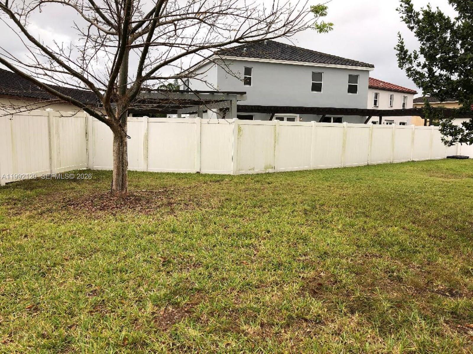 17000 SW 90th Ter #0, Miami FL 33196