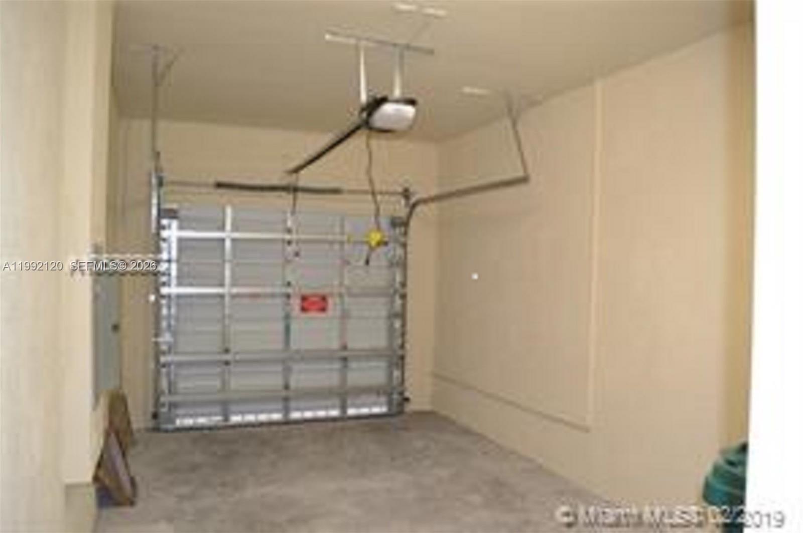 17000 SW 90th Ter #0, Miami FL 33196