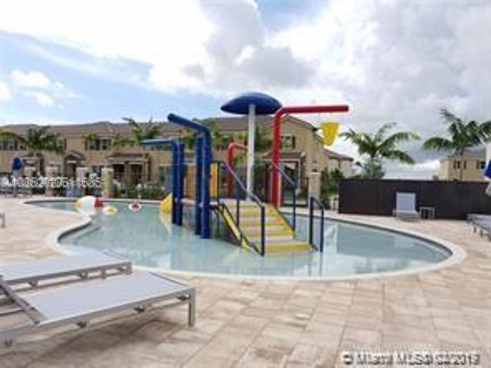 17000 SW 90th Ter #0, Miami FL 33196