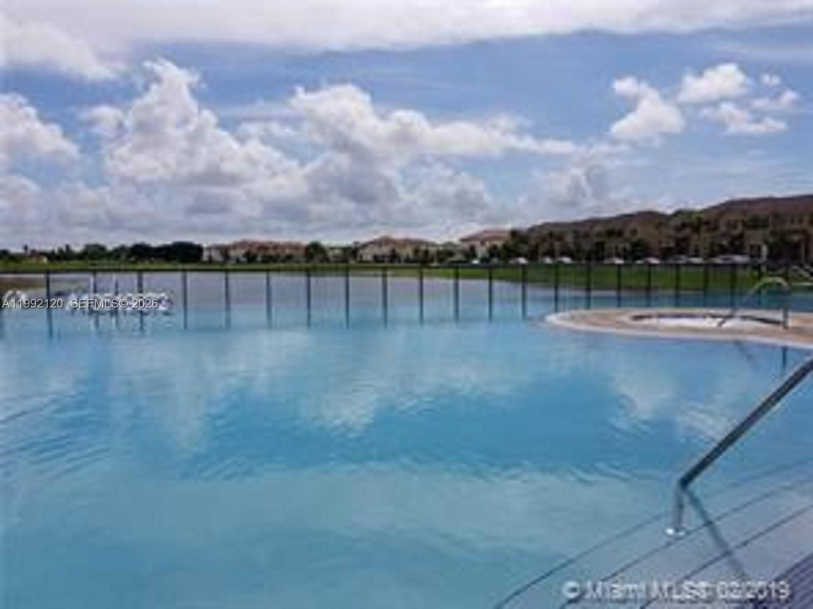 17000 SW 90th Ter #0, Miami FL 33196
