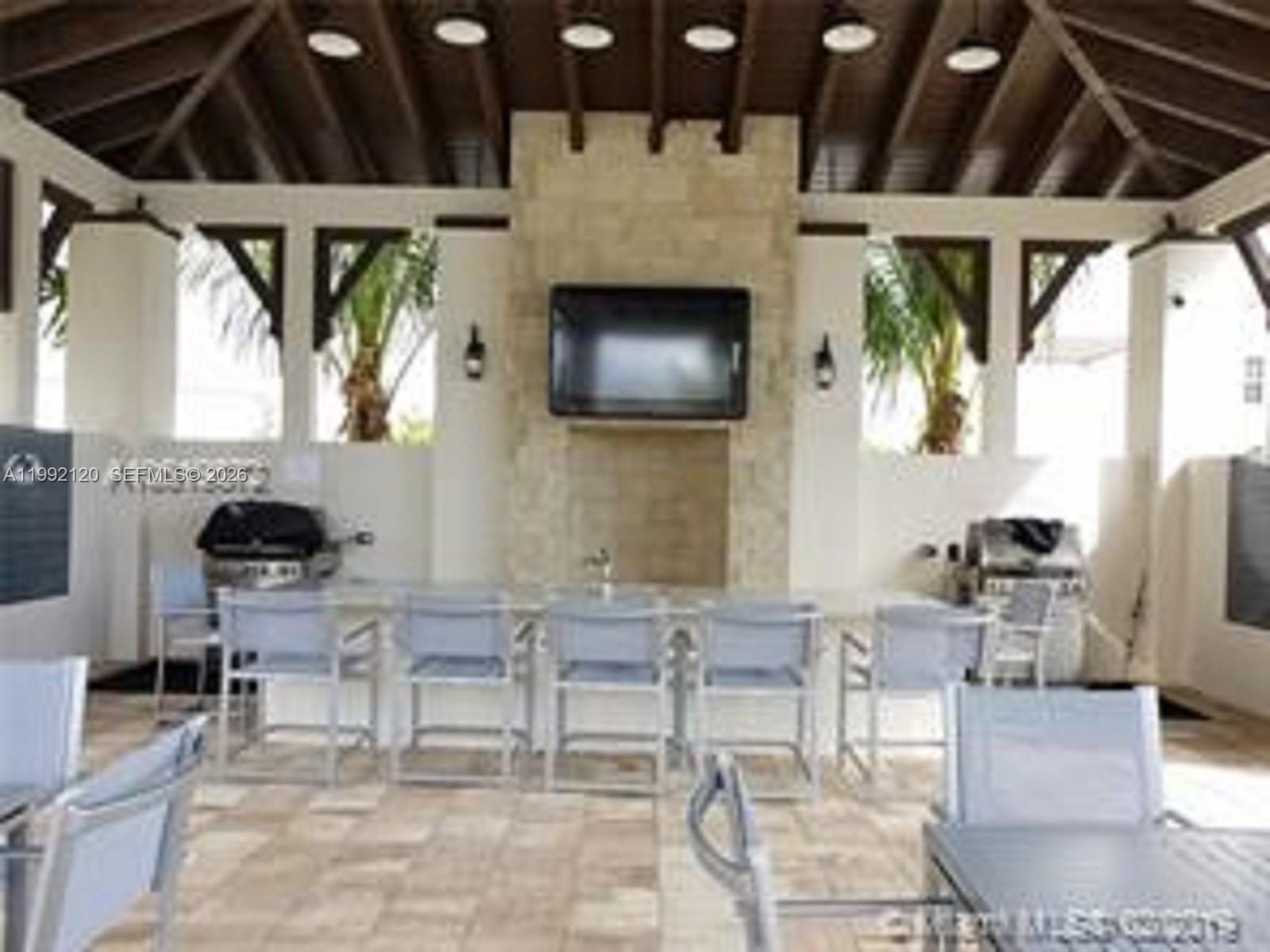 17000 SW 90th Ter #0, Miami FL 33196