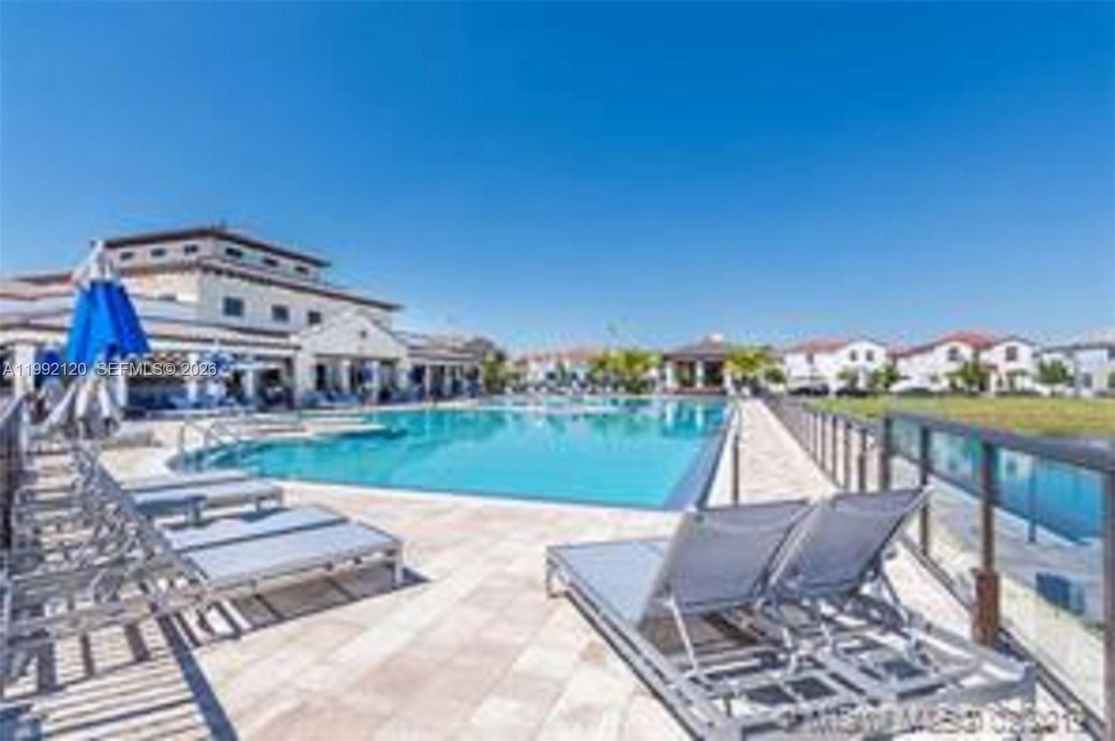 17000 SW 90th Ter #0, Miami FL 33196