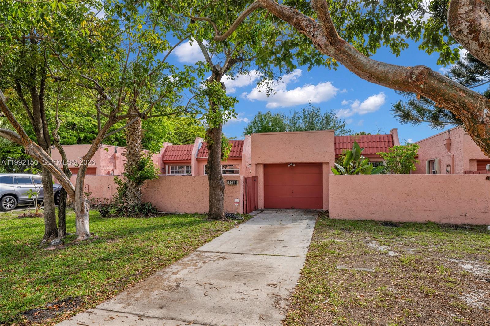 1624 NW 56th Ave #14, Lauderhill FL 33313