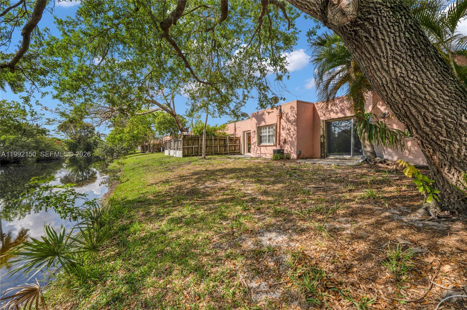 1624 NW 56th Ave #14, Lauderhill FL 33313