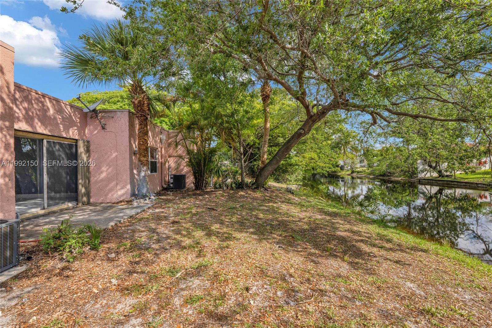 1624 NW 56th Ave #14, Lauderhill FL 33313