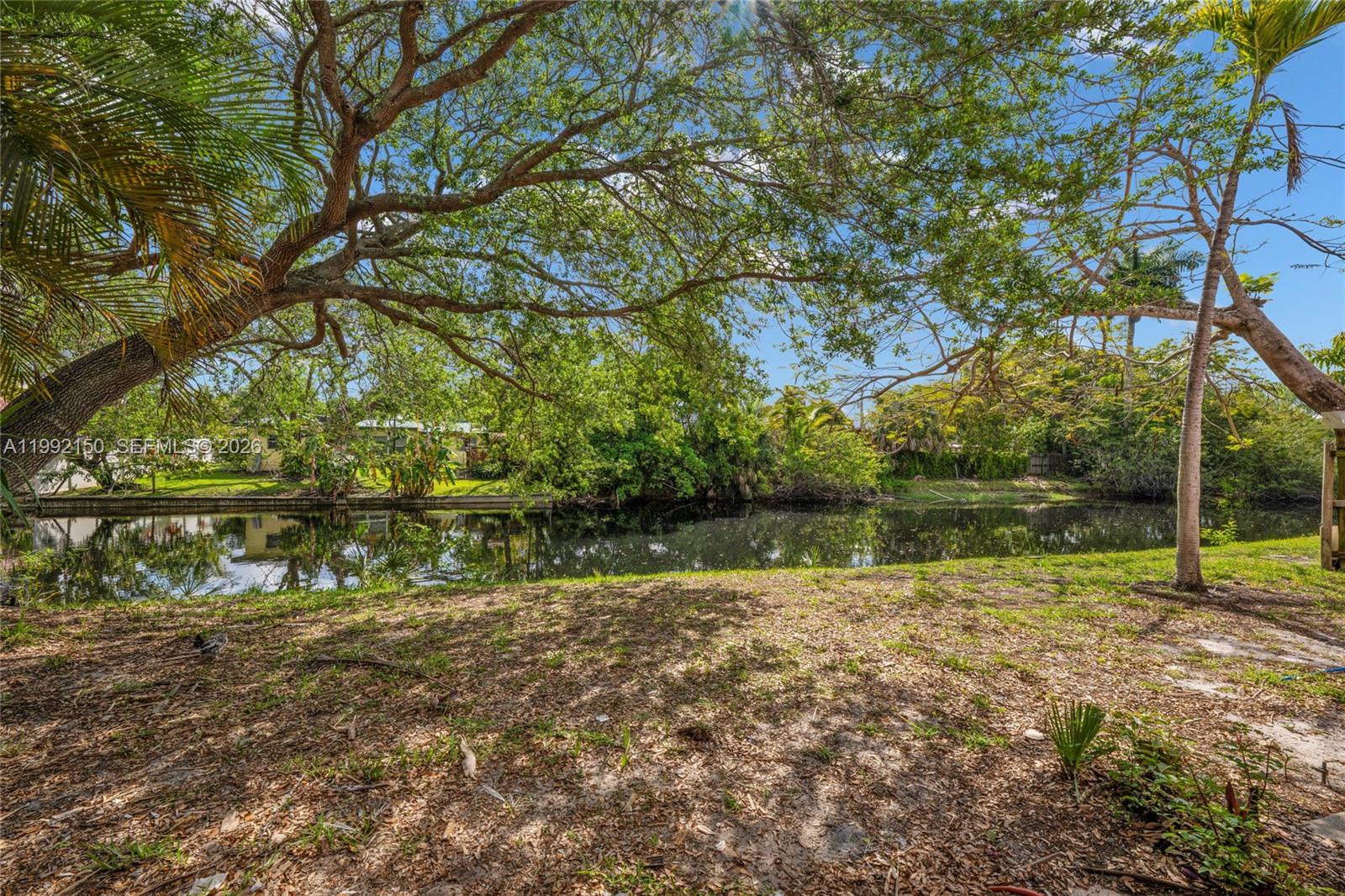 1624 NW 56th Ave #14, Lauderhill FL 33313