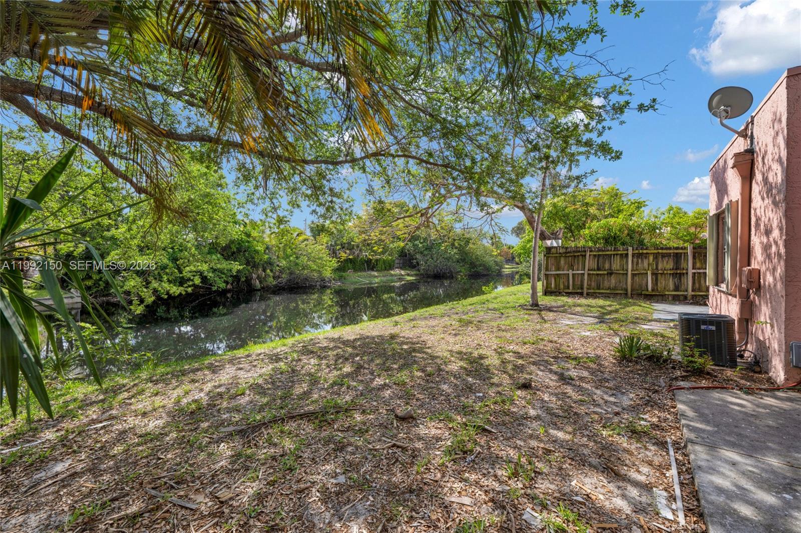 1624 NW 56th Ave #14, Lauderhill FL 33313