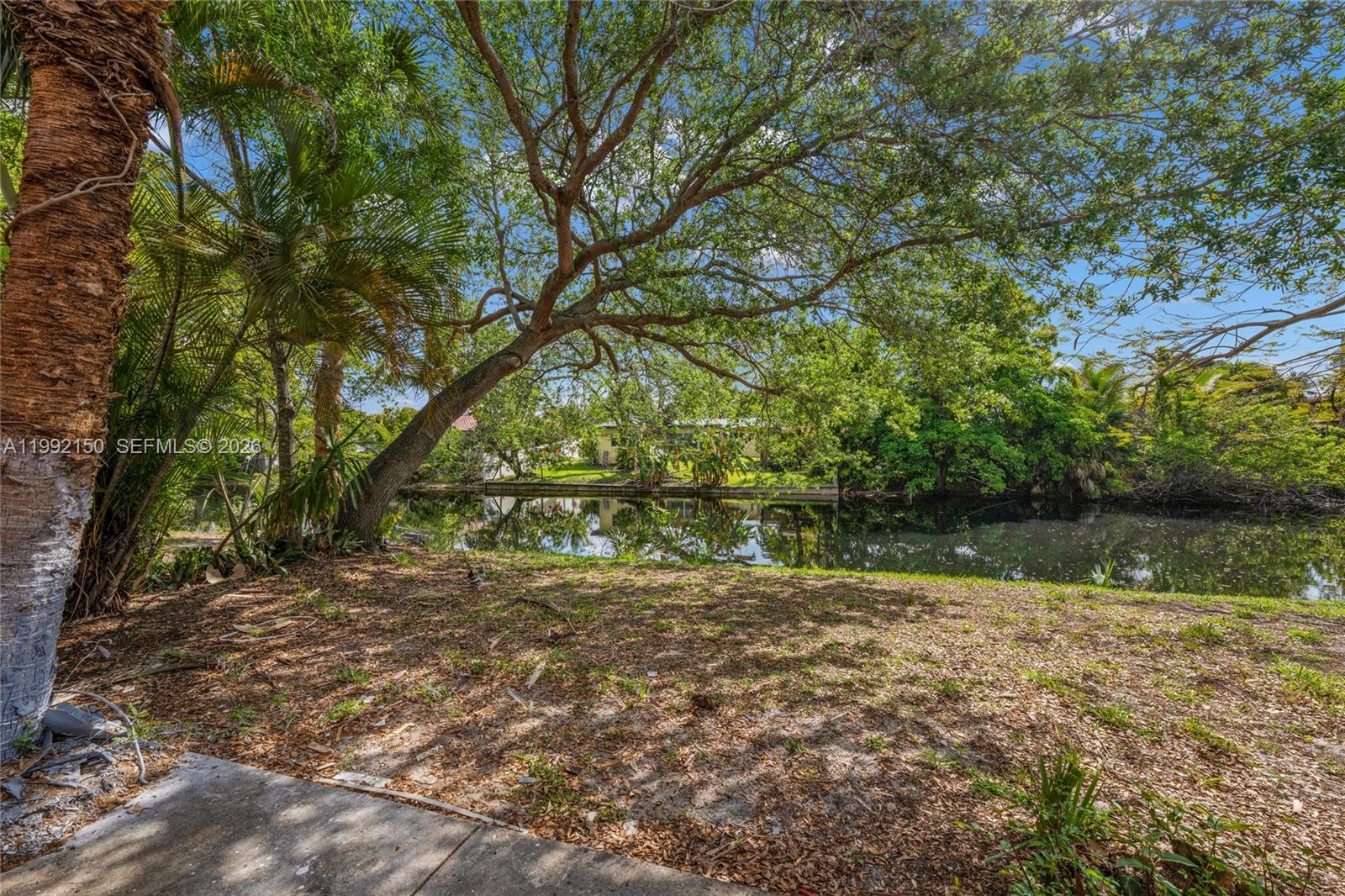 1624 NW 56th Ave #14, Lauderhill FL 33313