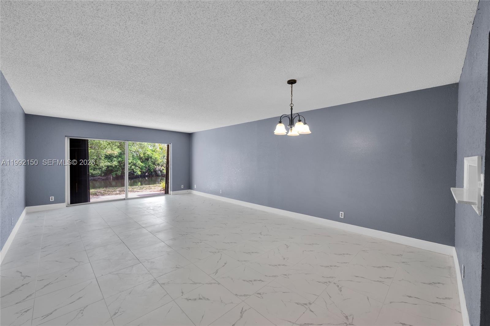1624 NW 56th Ave #14, Lauderhill FL 33313