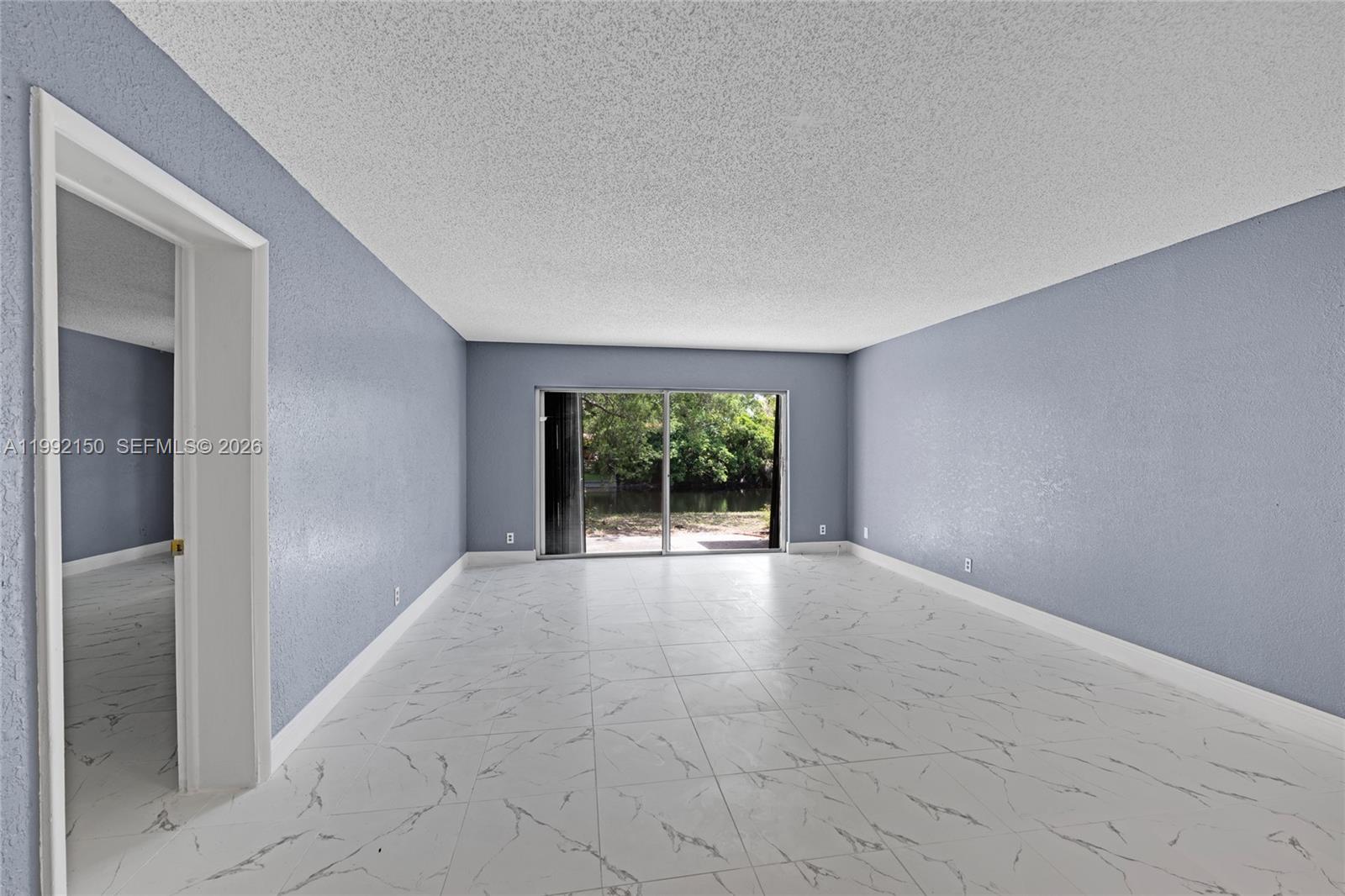 1624 NW 56th Ave #14, Lauderhill FL 33313