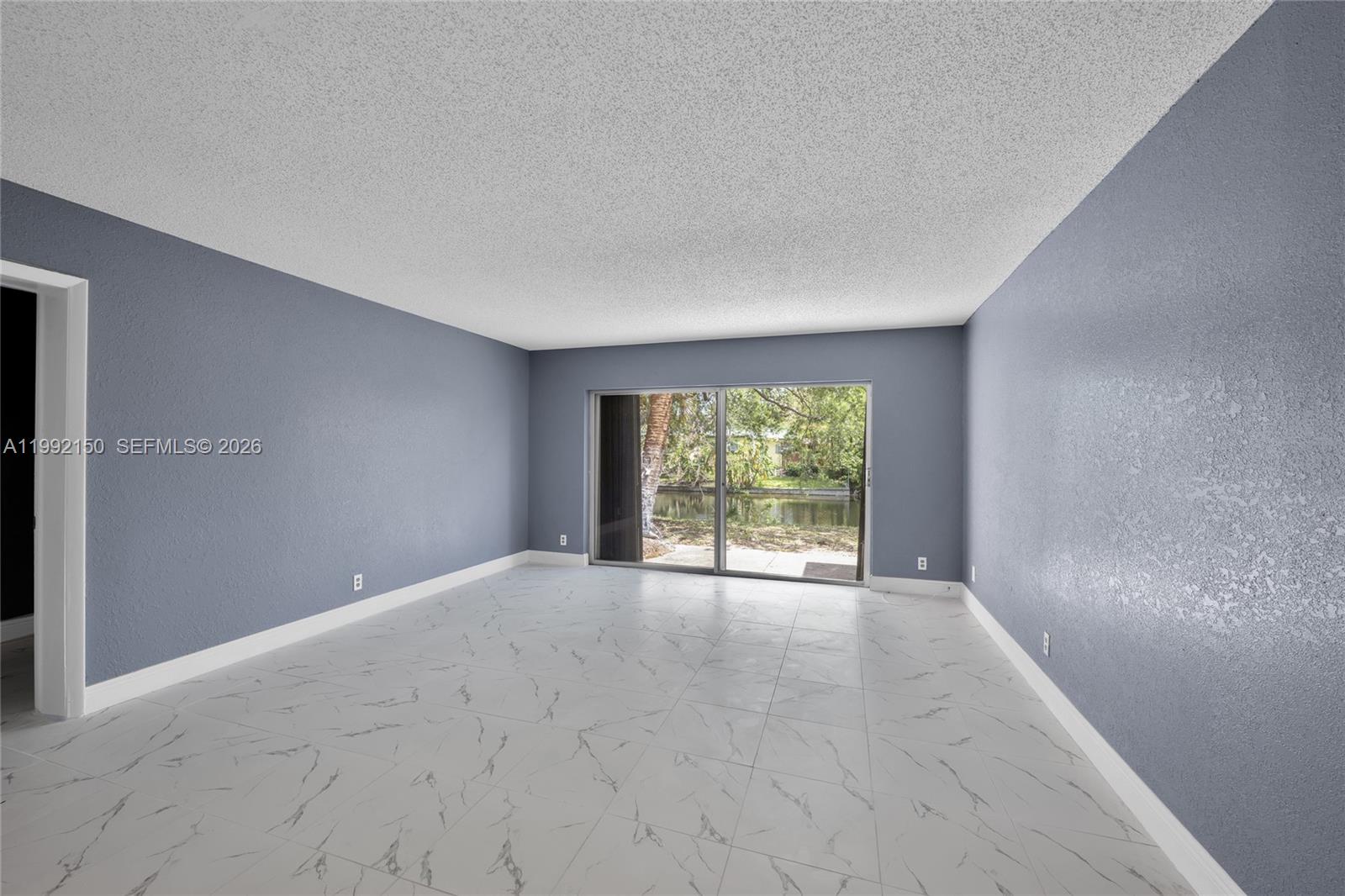 1624 NW 56th Ave #14, Lauderhill FL 33313