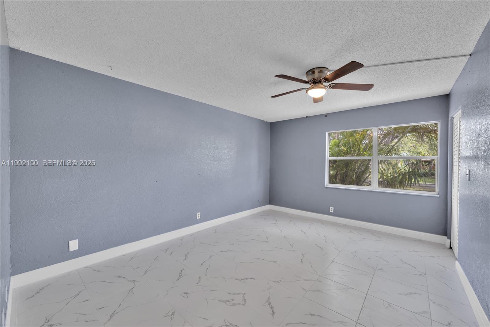 1624 NW 56th Ave #14, Lauderhill FL 33313