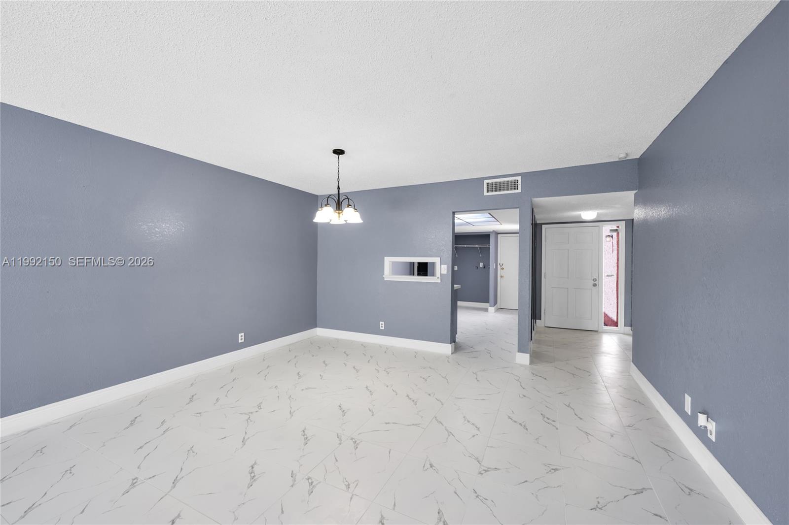 1624 NW 56th Ave #14, Lauderhill FL 33313