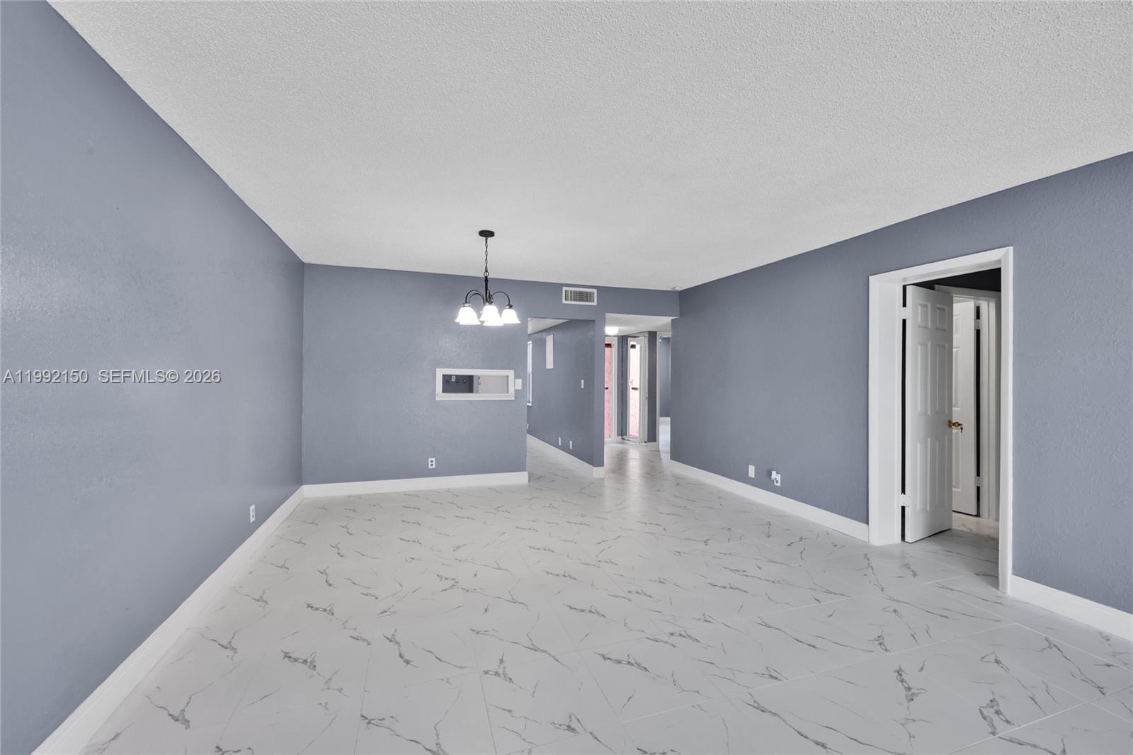 1624 NW 56th Ave #14, Lauderhill FL 33313