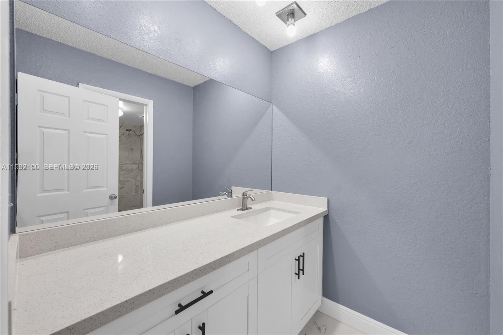 1624 NW 56th Ave #14, Lauderhill FL 33313