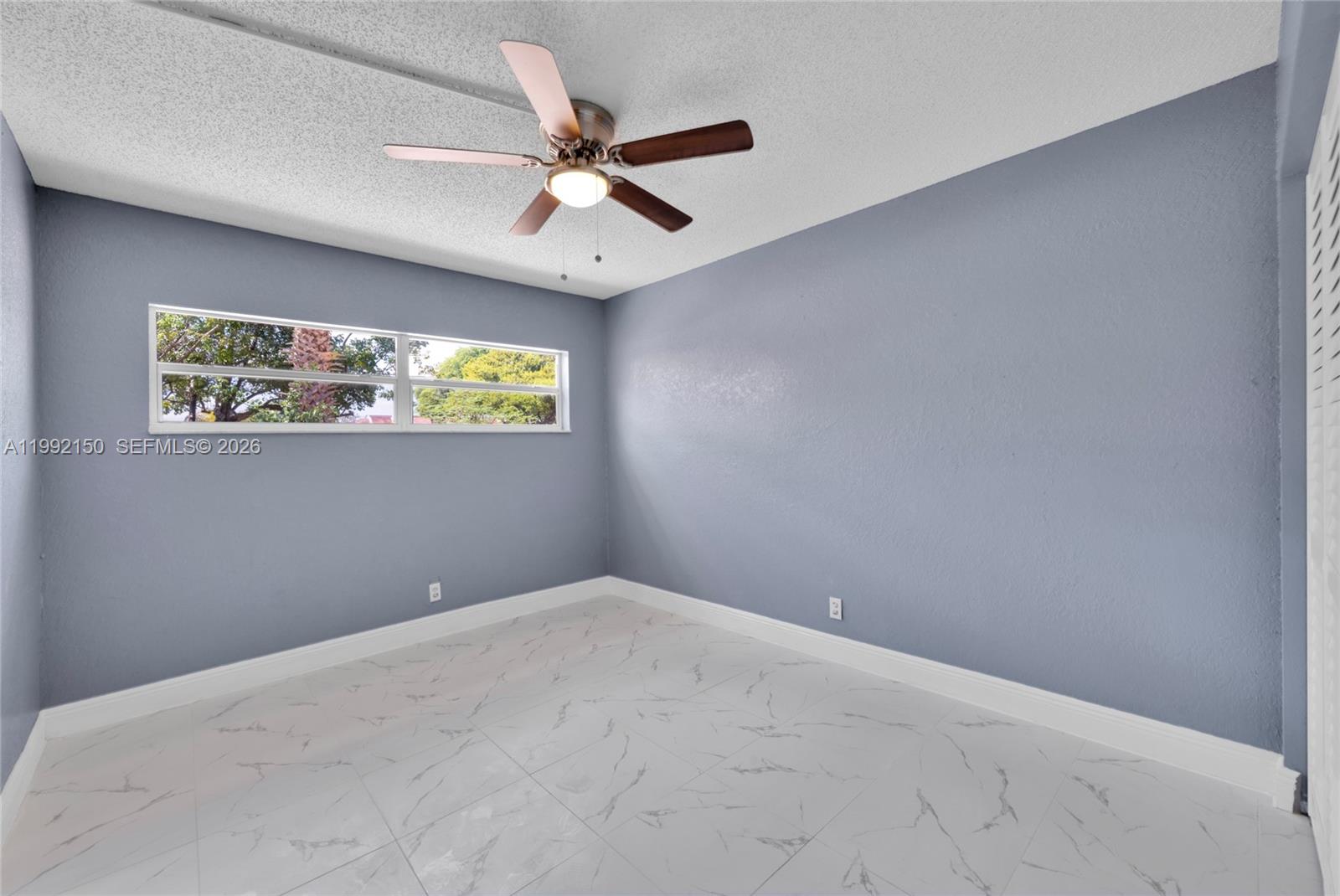1624 NW 56th Ave #14, Lauderhill FL 33313