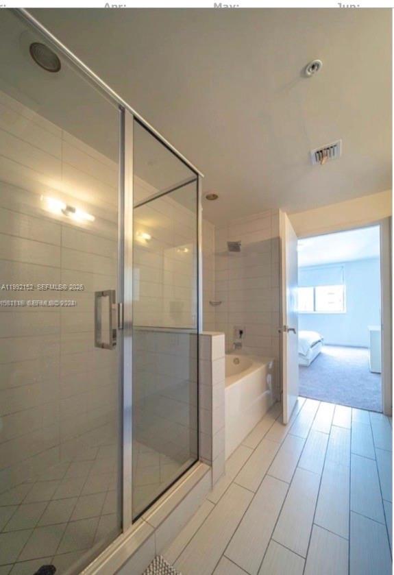 999 SW 1st Ave #2105, Miami FL 33130