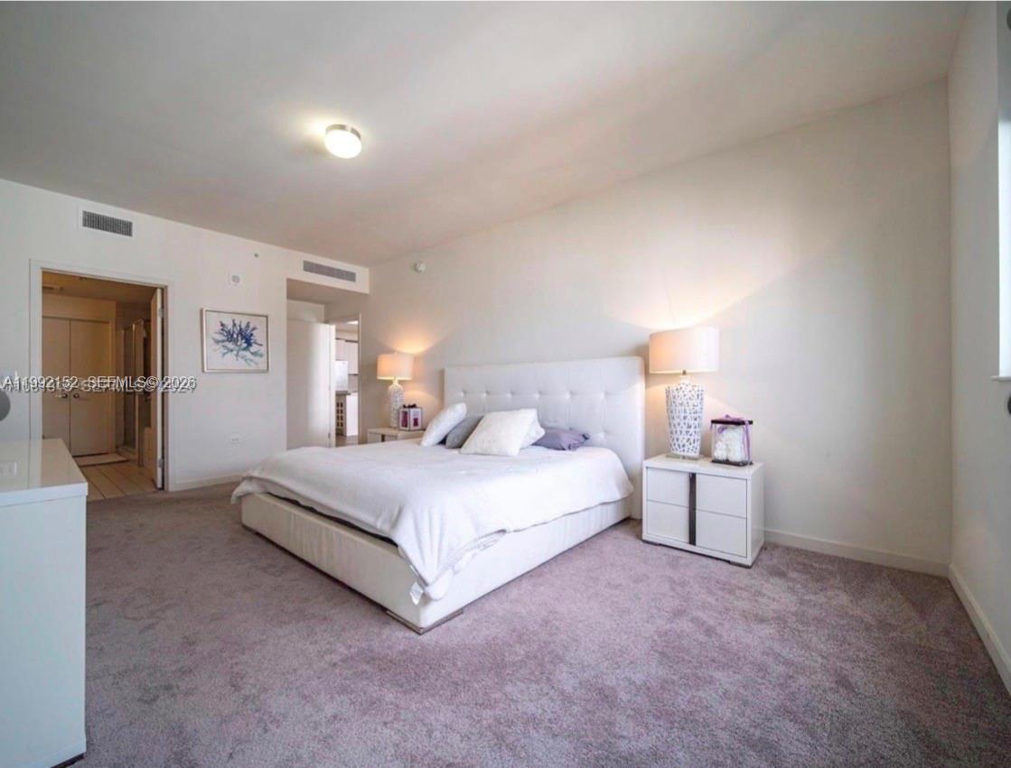 999 SW 1st Ave #2105, Miami FL 33130