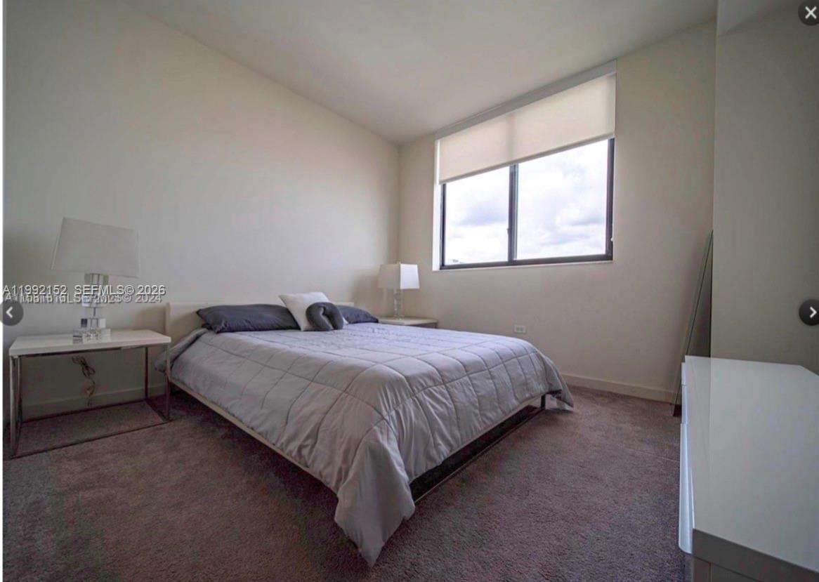 999 SW 1st Ave #2105, Miami FL 33130