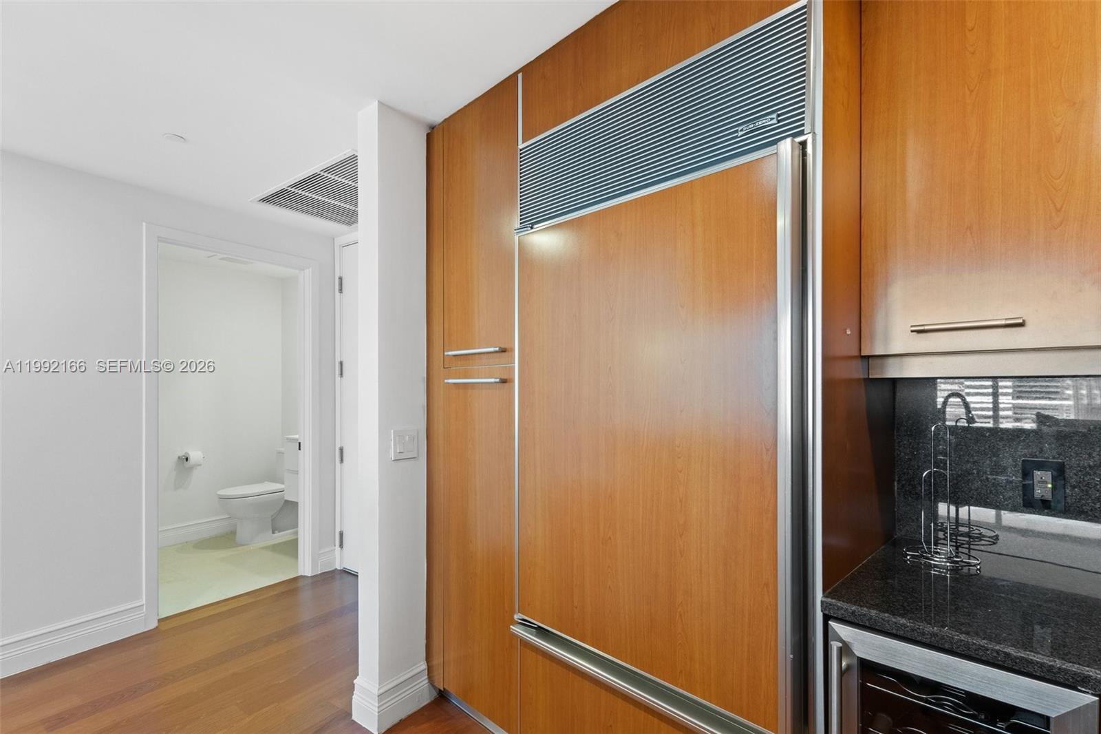 901 Brickell Key Blvd #1609, Miami FL 33131