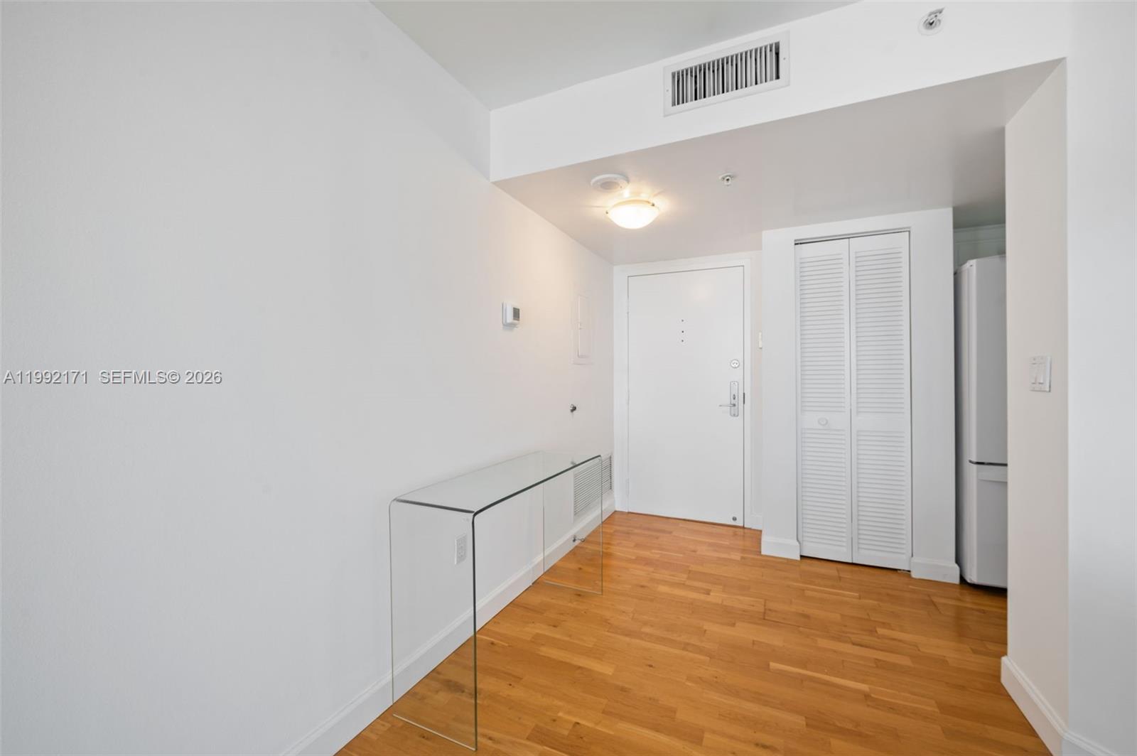 1900 Sunset Harbour Dr #2303, Miami Beach FL 33139